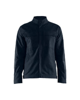Industriejack Stretch 4466