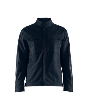 Industriejack Stretch 4466