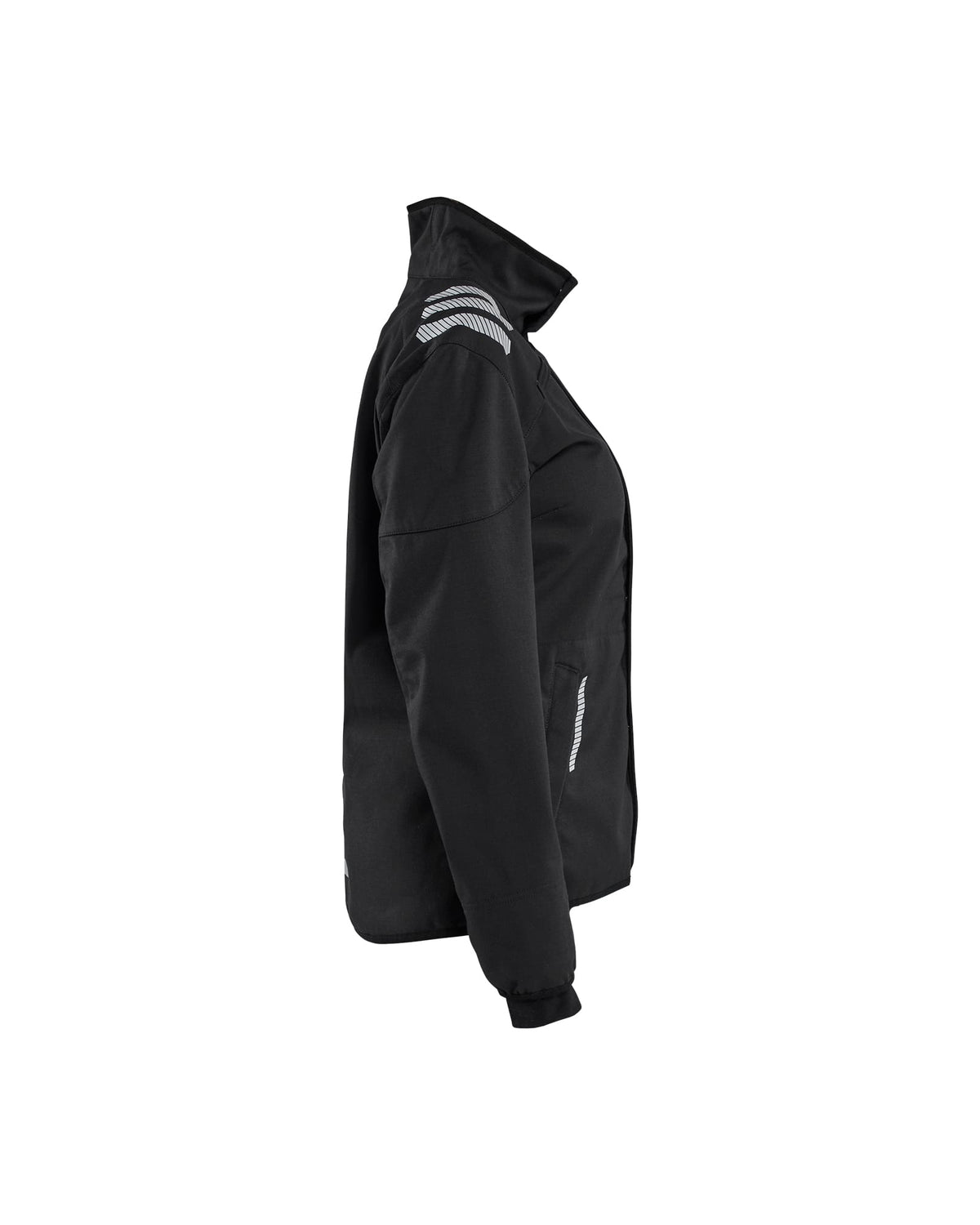 Softshell Jas Multinorm APC 2 Dames 4442