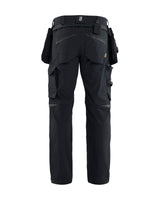 Werkbroek ToolRig 1745