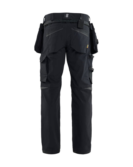 Werkbroek ToolRig 1745