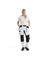 Schildersbroek Dames 7232