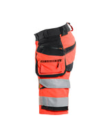 High-Visibility Short 1120