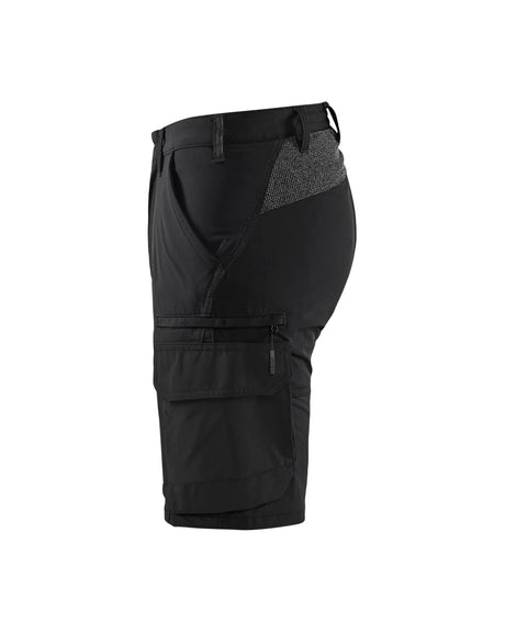 Serviceshort 1423