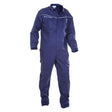 Hydrowear Hydrowear MARKEN Overall Multinorm FR/AS marineblauw Dark Slate Gray Marine / 46,Marine / 48,Marine / 50,Marine / 52,Marine / 54,Marine / 56,Marine / 58,Marine / 60