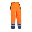 Hydrowear Hydrowear multinorm broek Melle Tomato Fluor Oranje - Marine / 46,Fluor Oranje - Marine / 48,Fluor Oranje - Marine / 50,Fluor Oranje - Marine / 52,Fluor Oranje - Marine / 54,Fluor Oranje - Marine / 56,Fluor Oranje - Marine / 58,Fluor Oranje - Marine / 60,Fluor Oranje - Marine / 62,Fluor Oranje - Marine / 64