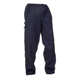 Hydrowear Hydrowear multinorm regenbroek Miami RWS Dark Slate Gray Marine / S,Marine / M,Marine / L,Marine / XL,Marine / XXL,Marine / 3XL,Marine / 4XL