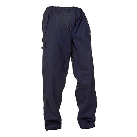 Hydrowear Hydrowear multinorm regenbroek Miami RWS Dark Slate Gray Marine / S,Marine / M,Marine / L,Marine / XL,Marine / XXL,Marine / 3XL,Marine / 4XL