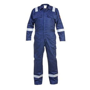 Hydrowear Hydrowear MINDEN Overall Multinorm FR/AS Dark Slate Gray Marine / 42,Marine / 44,Marine / 46,Marine / 48,Marine / 50,Marine / 52,Marine / 54,Marine / 56,Marine / 58,Marine / 60,Marine / 62,Marine / 64,Marine / 66,Marine / 68