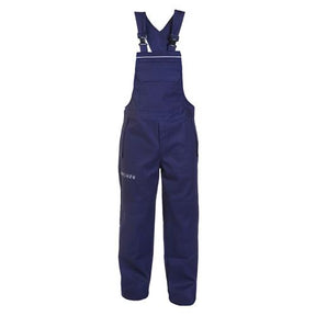 Hydrowear Hydrowear MUSSEL Amerikaanse Overall Multinorm FR/AS Dark Slate Gray Marine / 46,Marine / 48,Marine / 50,Marine / 52,Marine / 54,Marine / 56,Marine / 58,Marine / 60,Marine / 62,Marine / 64,Fluor Geel - Marine / 46,Fluor Geel - Marine / 48,Fluor Geel - Marine / 50,Fluor Geel - Marine / 52,Fluor Geel - Marine / 54,Fluor Geel - Marine / 56,Fluor Geel - Marine / 58,Fluor Geel - Marine / 60,Fluor Geel - Marine / 62,Fluor Geel - Marine / 64