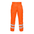 Hydrowear Hydrowear ANDORRA Winterbroek RWS Orange Red Fluor Oranje / 46,Fluor Oranje / 48,Fluor Oranje / 50,Fluor Oranje / 52,Fluor Oranje / 54,Fluor Oranje / 56,Fluor Oranje / 58,Fluor Oranje / 60,Fluor Oranje / 62,Fluor Oranje / 64