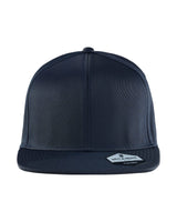 Baseball cap stretch 2086