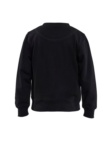 Sweatshirt 5205