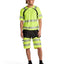 High-Visibility Short 1596