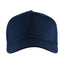 Baseball Cap Unite - Donker marineblauw