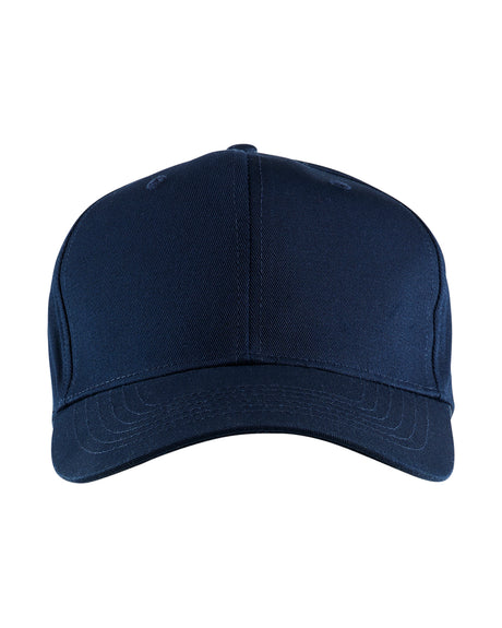 Baseball Cap Unite - Donker marineblauw
