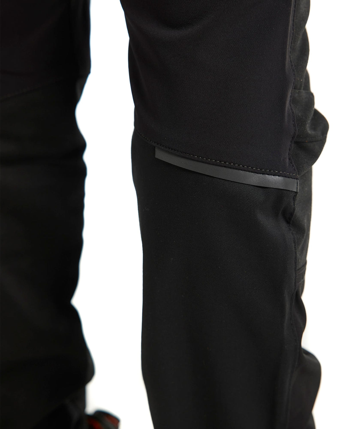 Service Werkbroek Stretch Dames 7166