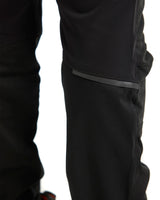 Service Werkbroek Stretch Dames 7166