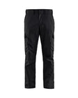 Werkbroek Industrie 1444