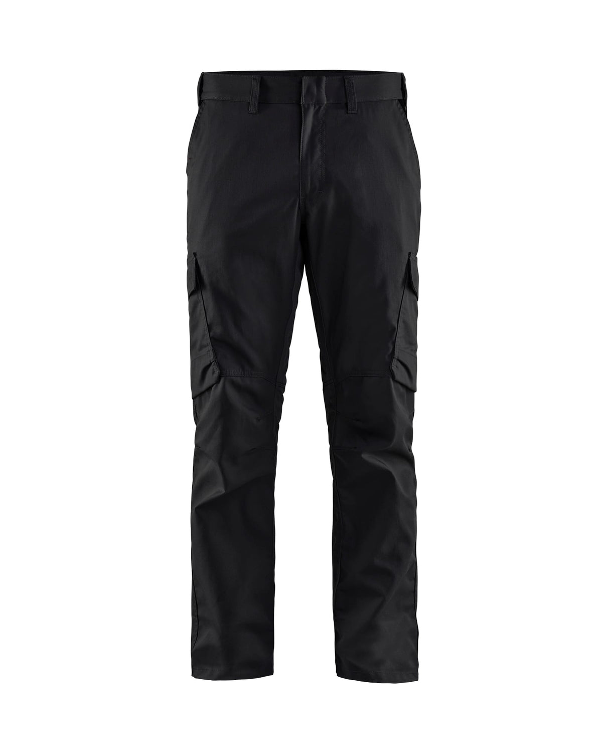Werkbroek Industrie 1444