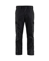 Werkbroek Industrie 1444