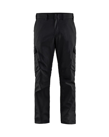 Werkbroek Industrie 1444