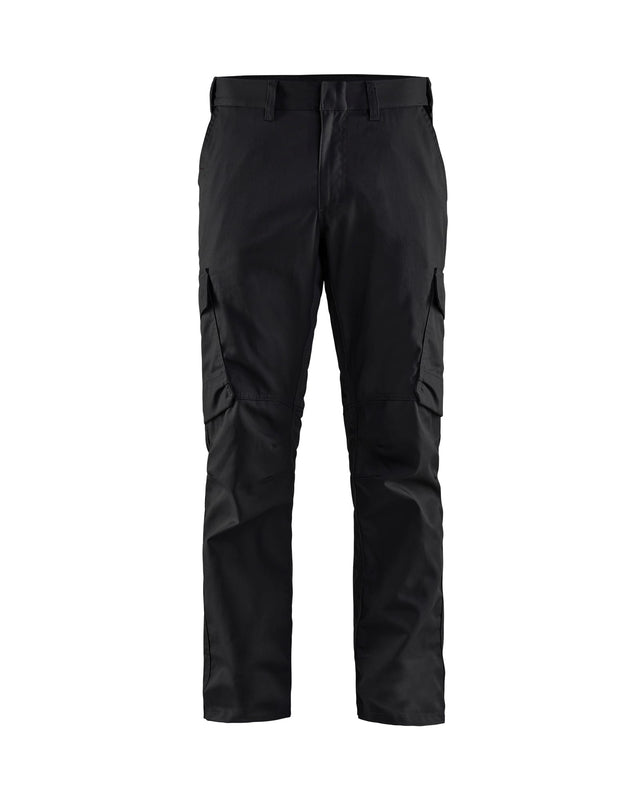Werkbroek Industrie 1444
