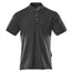 MASCOT Unisex Poloshirt met Borstzak