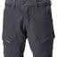 MASCOT Unisex Korte Broek CUSTOMIZED