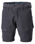 MASCOT Unisex Korte Broek CUSTOMIZED