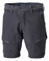 MASCOT Unisex Korte Broek CUSTOMIZED
