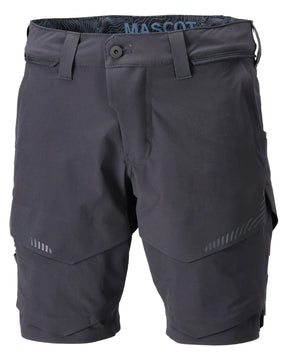MASCOT Unisex Korte Broek CUSTOMIZED