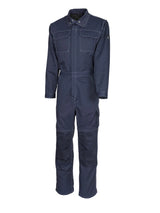 MASCOT Unisex Overall met Kniezakken