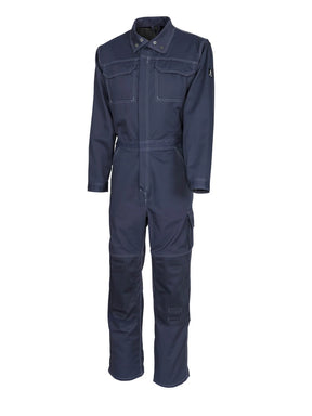 MASCOT Unisex Overall met Kniezakken