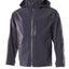MASCOT Unisex Shell Jas