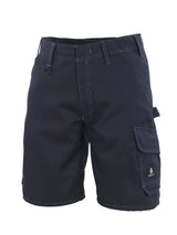 MASCOT Unisex Korte Broek INDUSTRY