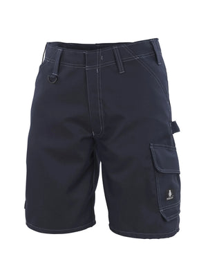 MASCOT Unisex Korte Broek INDUSTRY