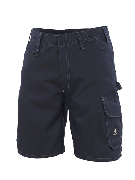 MASCOT Unisex Korte Broek INDUSTRY