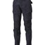 MASCOT Unisex Broek met Kniezakken CUSTOMIZED