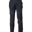 MASCOT Unisex Broek Met Kniezakken CUSTOMIZED