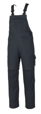 MASCOT Unisex Amerikaanse Overall met Kniezakken INDUSTRY