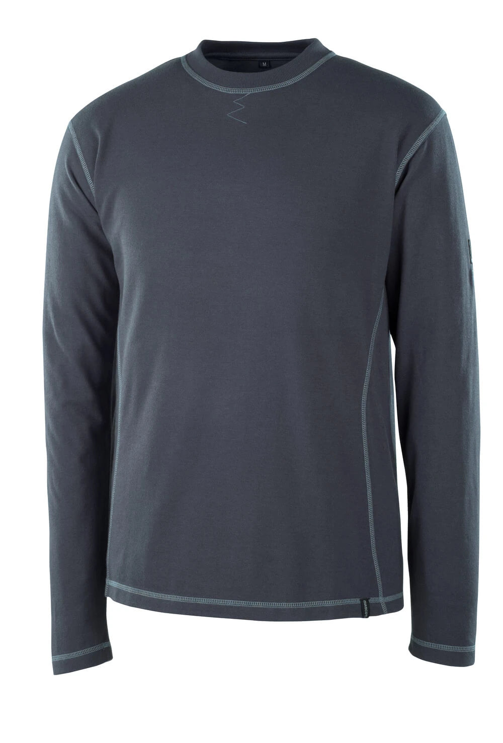MASCOT Unisex T-shirt Met Lange Mouwen MULTISAFE
