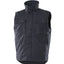 MASCOT Unisex Bodywarmer INDUSTRY