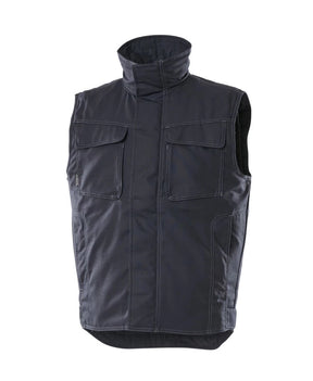 MASCOT Unisex Bodywarmer INDUSTRY
