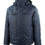MASCOT Unisex Winterjas UNIQUE