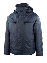 MASCOT Unisex Winterjas UNIQUE
