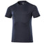 MASCOT Unisex T-shirt met CoolDry