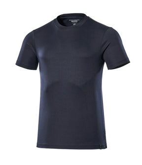 MASCOT Unisex T-shirt met CoolDry