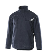 MULTISAFE Unisex Werkjas van Tencel