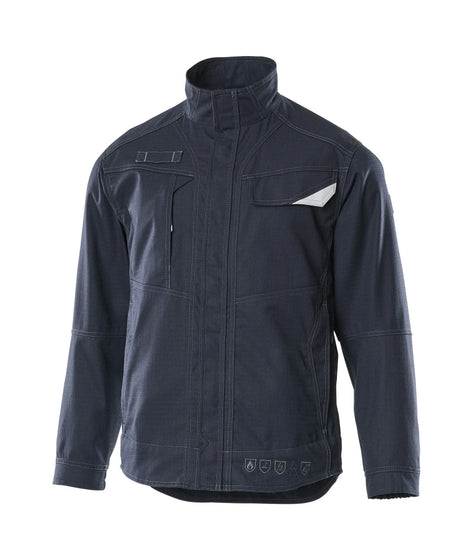 MULTISAFE Unisex Werkjas van Tencel